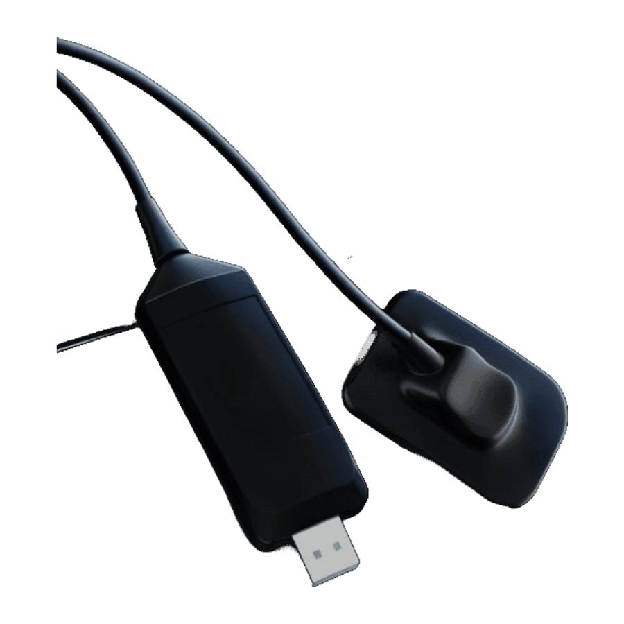 Digital Sensor Sensor size 1
