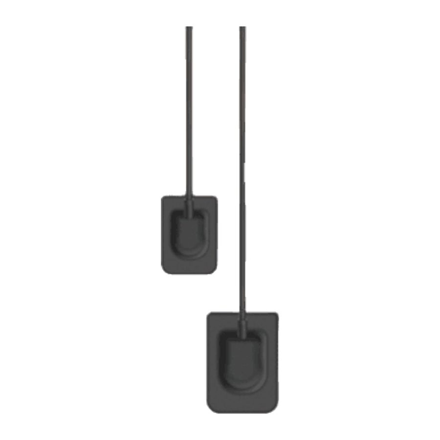 Digital Sensor size2